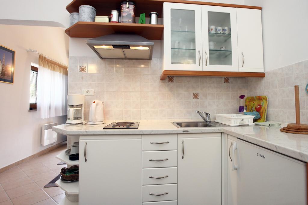 Parenzana Sea View Apartments Sk Portorož Extérieur photo