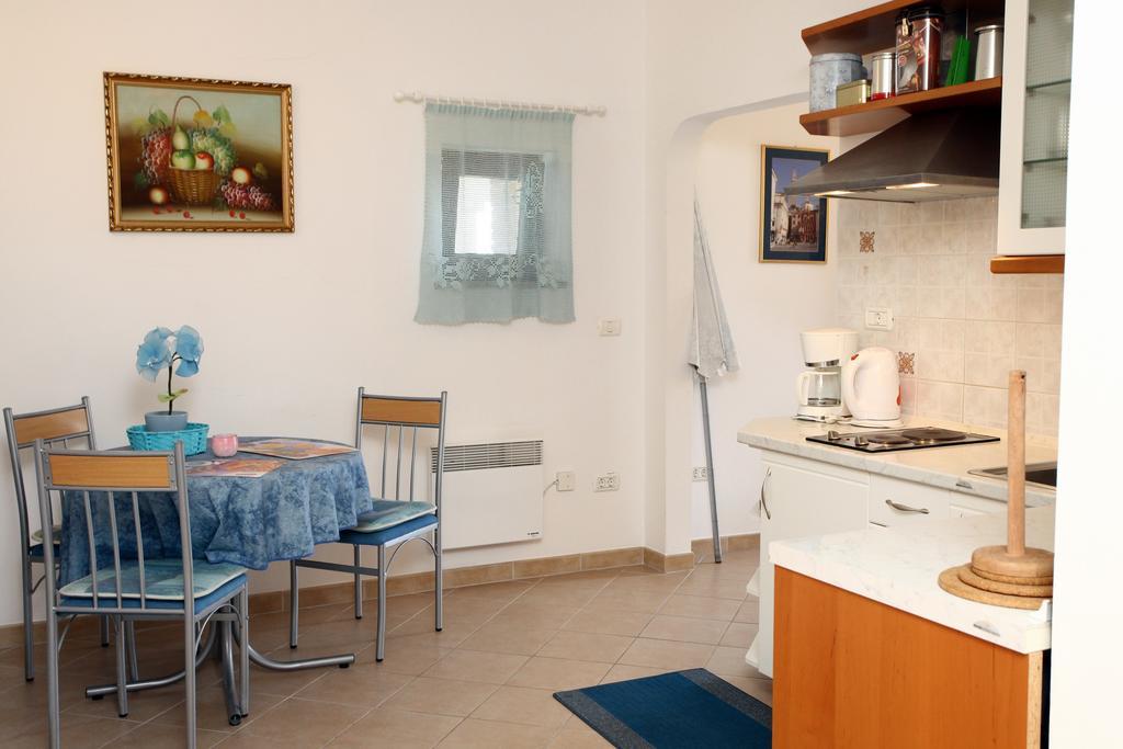 Parenzana Sea View Apartments Sk Portorož Extérieur photo