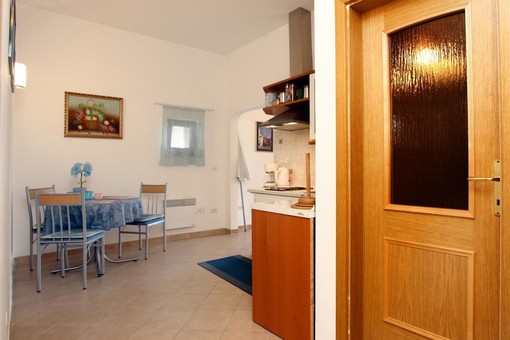 Parenzana Sea View Apartments Sk Portorož Extérieur photo