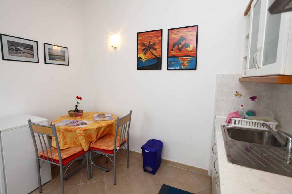 Parenzana Sea View Apartments Sk Portorož Extérieur photo