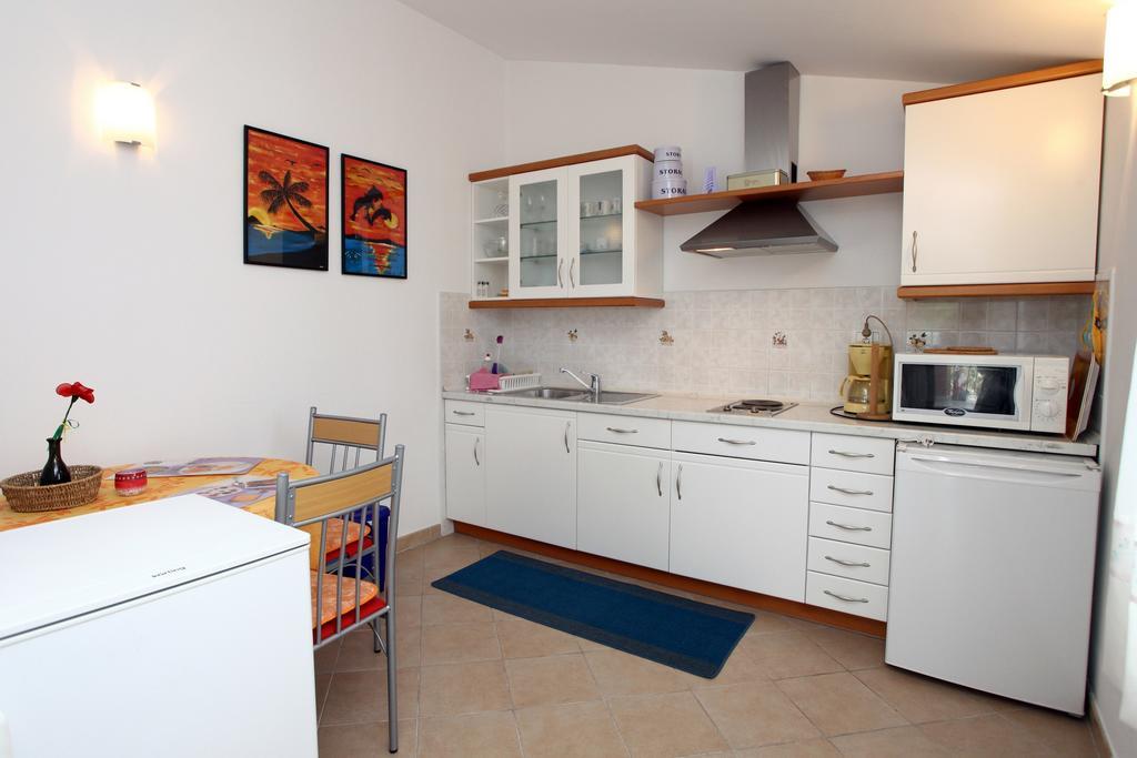 Parenzana Sea View Apartments Sk Portorož Extérieur photo