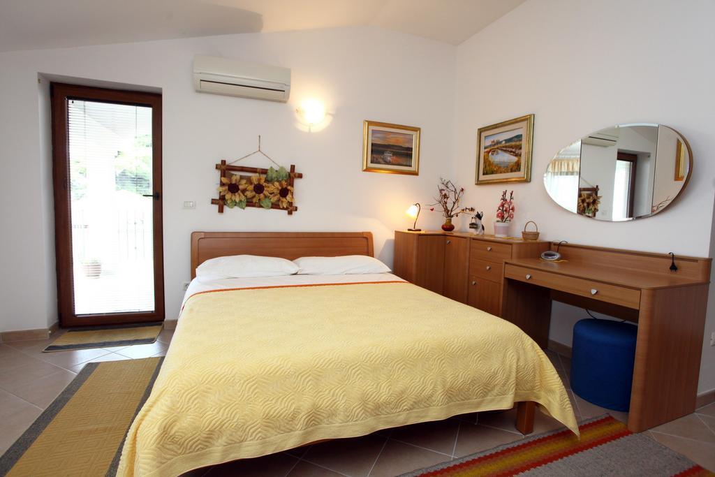 Parenzana Sea View Apartments Sk Portorož Extérieur photo