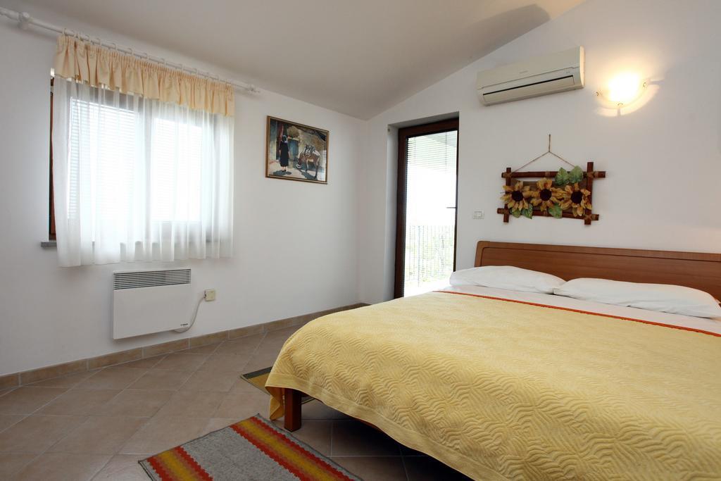 Parenzana Sea View Apartments Sk Portorož Extérieur photo