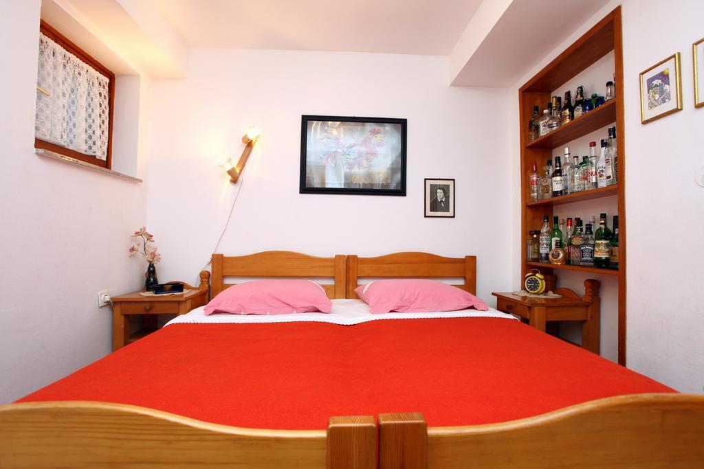 Parenzana Sea View Apartments Sk Portorož Extérieur photo